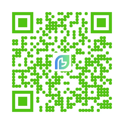 Flyfish Viewer 用户交流群二维码